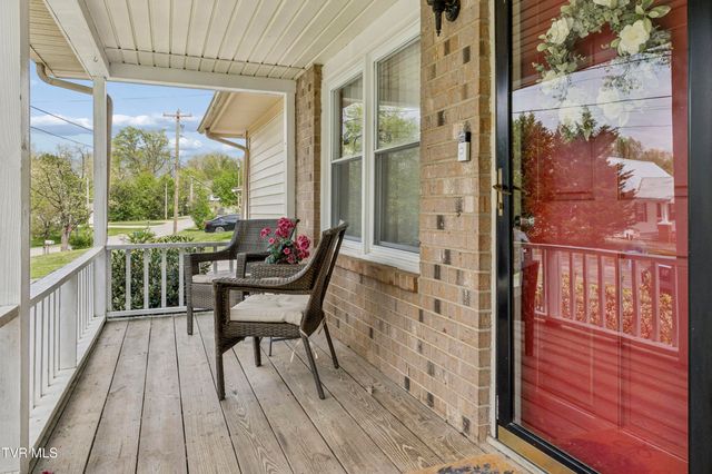 1100 Skyline Drive, Jonesborough, TN 37659
