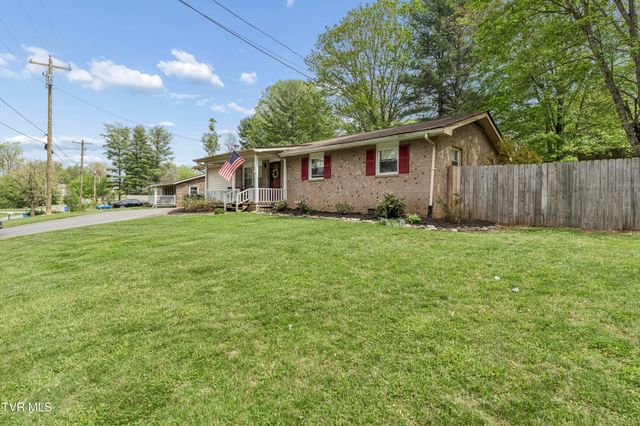1100 Skyline Drive, Jonesborough, TN 37659