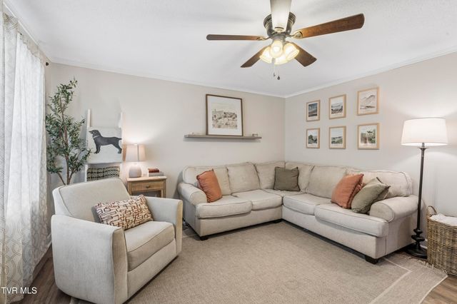 1100 Skyline Drive, Jonesborough, TN 37659