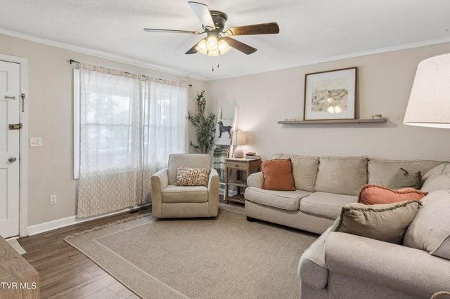 1100 Skyline Drive, Jonesborough, TN 37659