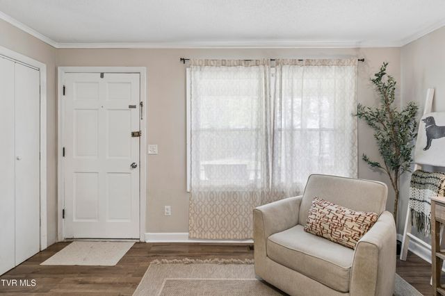 1100 Skyline Drive, Jonesborough, TN 37659