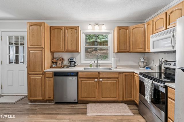 1100 Skyline Drive, Jonesborough, TN 37659