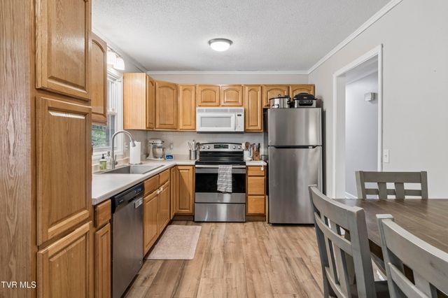 1100 Skyline Drive, Jonesborough, TN 37659