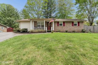 1100 Skyline Drive, Jonesborough, TN 37659