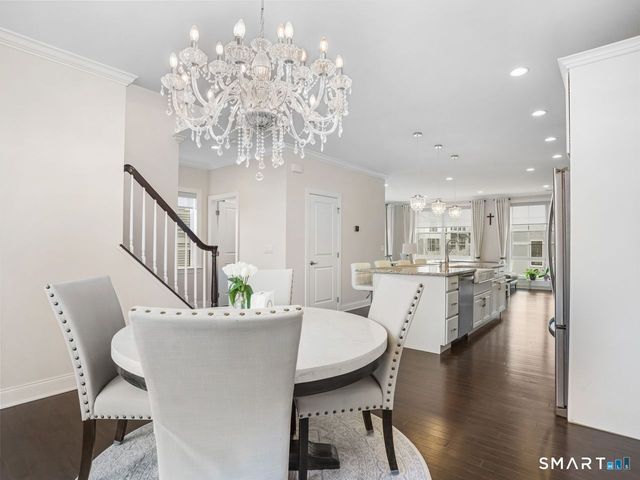 185 Brentwood Circle 185, Danbury, CT 06810