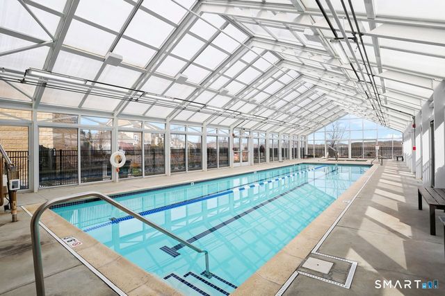 185 Brentwood Circle 185, Danbury, CT 06810