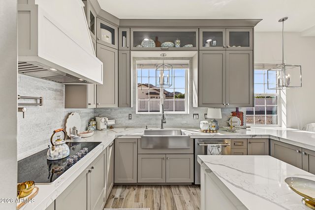 10114 S 32nd Drive, Laveen, AZ 85339
