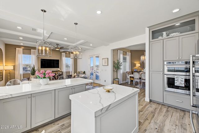 10114 S 32nd Drive, Laveen, AZ 85339