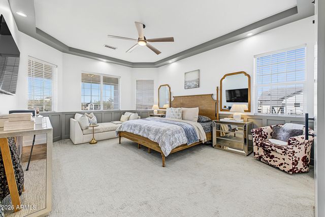 10114 S 32nd Drive, Laveen, AZ 85339