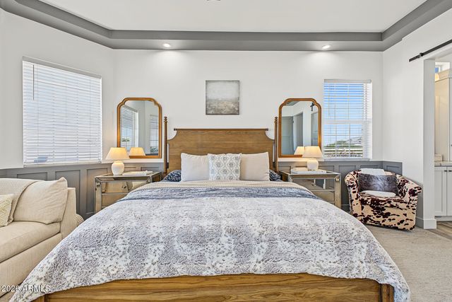 10114 S 32nd Drive, Laveen, AZ 85339