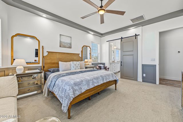 10114 S 32nd Drive, Laveen, AZ 85339