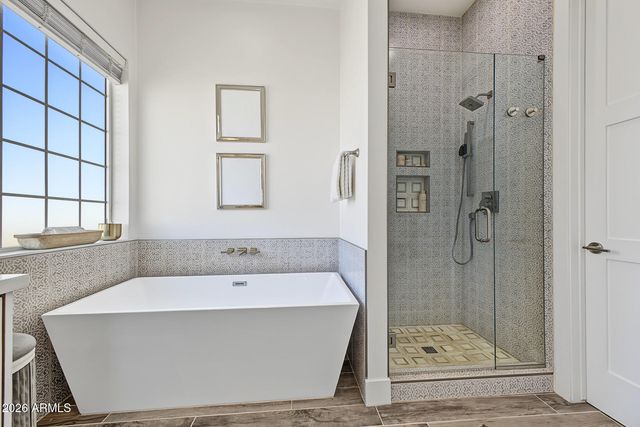 10114 S 32nd Drive, Laveen, AZ 85339