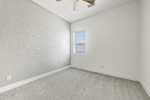 10114 S 32nd Drive, Laveen, AZ 85339