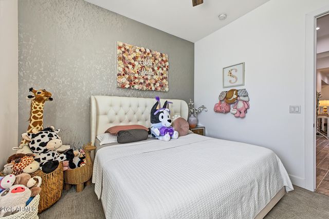 10114 S 32nd Drive, Laveen, AZ 85339