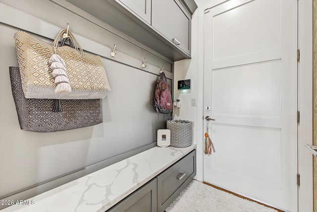 10114 S 32nd Drive, Laveen, AZ 85339
