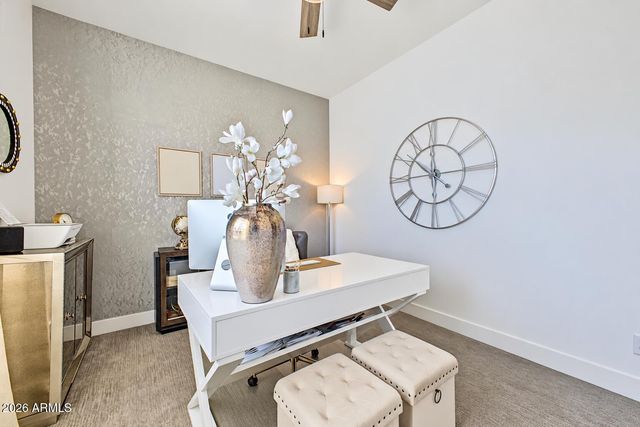 10114 S 32nd Drive, Laveen, AZ 85339