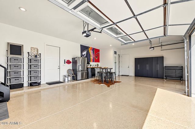 10114 S 32nd Drive, Laveen, AZ 85339