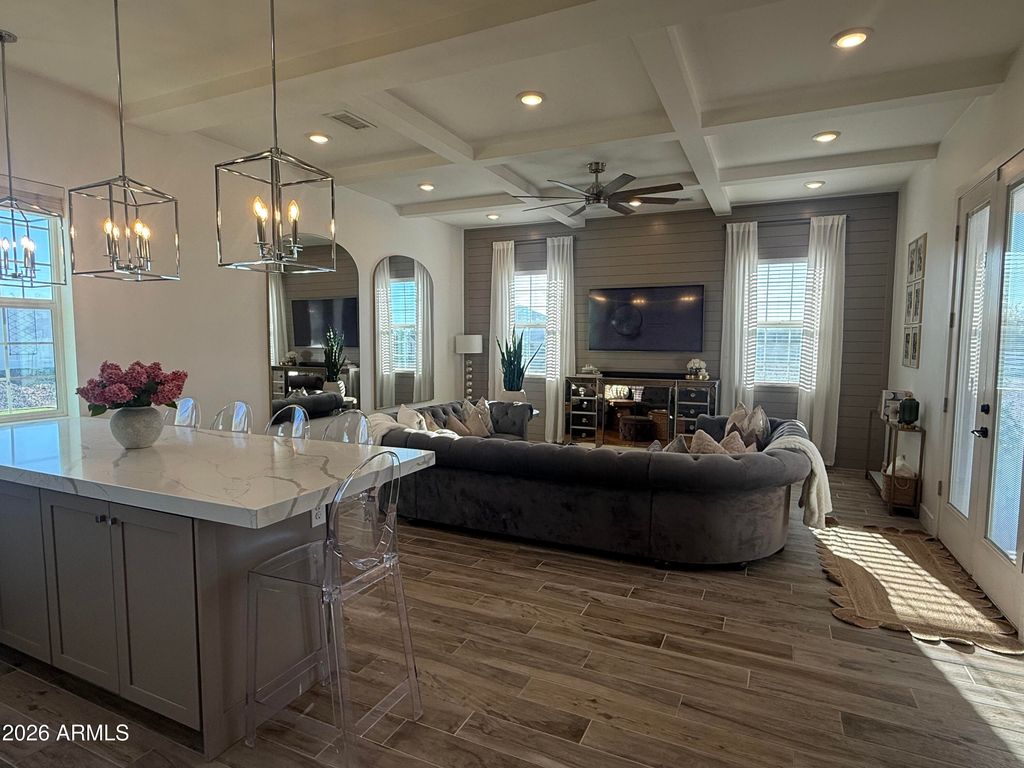10114 S 32nd Drive, Laveen, AZ 85339 — photo 2