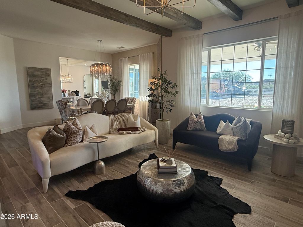 10114 S 32nd Drive, Laveen, AZ 85339 — photo 3