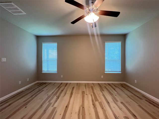 1512 Bunting Drive, Argyle, TX 76226