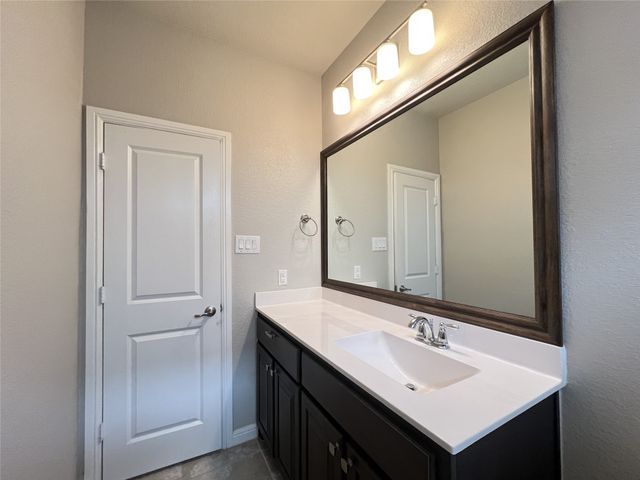 1512 Bunting Drive, Argyle, TX 76226