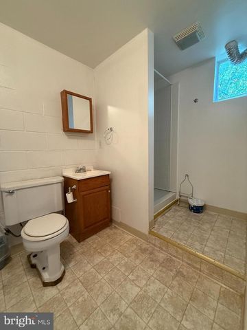 174 SPRING ST, Frostburg, MD 21532