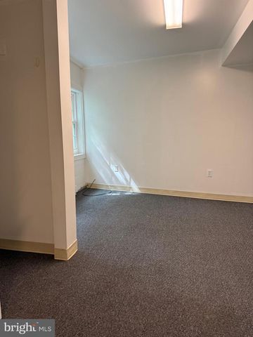 174 SPRING ST, Frostburg, MD 21532