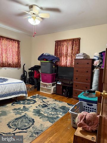 174 SPRING ST, Frostburg, MD 21532