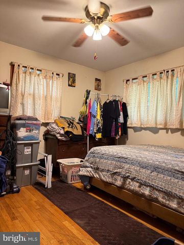 174 SPRING ST, Frostburg, MD 21532