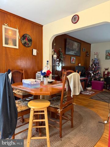 174 SPRING ST, Frostburg, MD 21532