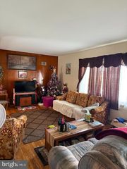 174 SPRING ST, Frostburg, MD 21532