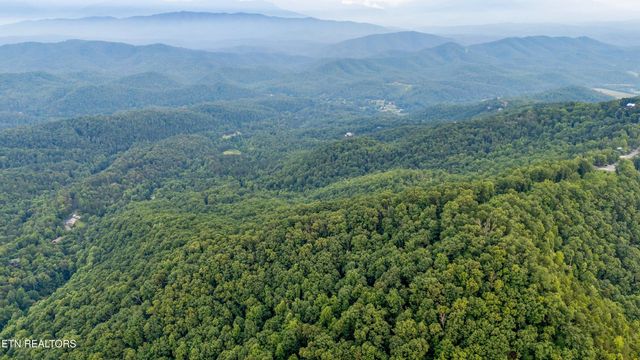 5 Shell Mountain Rd, Sevierville, TN 37876