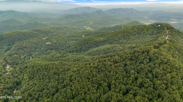 5 Shell Mountain Rd, Sevierville, TN 37876
