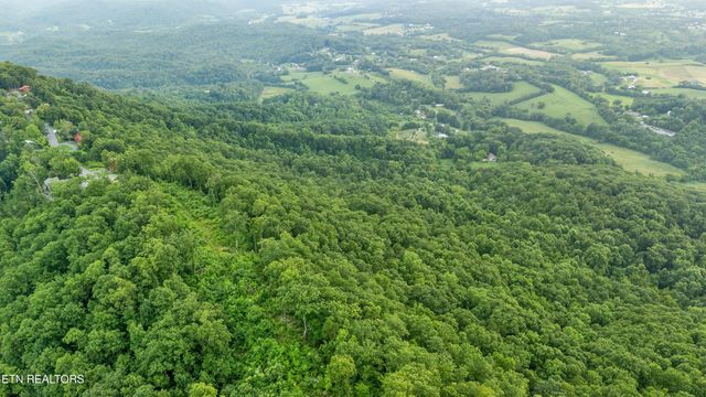 5 Shell Mountain Rd, Sevierville, TN 37876