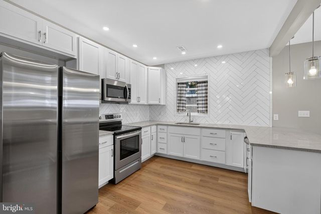 314 W 28TH ST, Wilmington, DE 19802