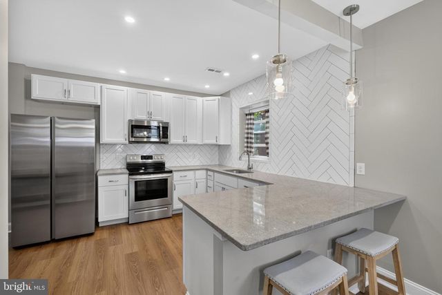 314 W 28TH ST, Wilmington, DE 19802
