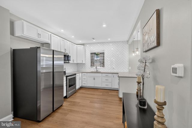 314 W 28TH ST, Wilmington, DE 19802