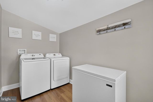 314 W 28TH ST, Wilmington, DE 19802