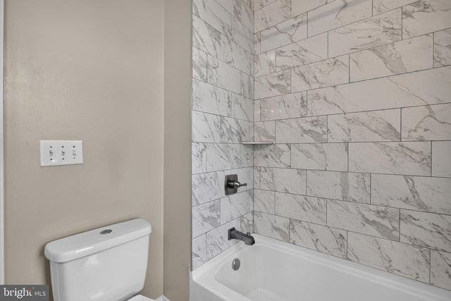 314 W 28TH ST, Wilmington, DE 19802