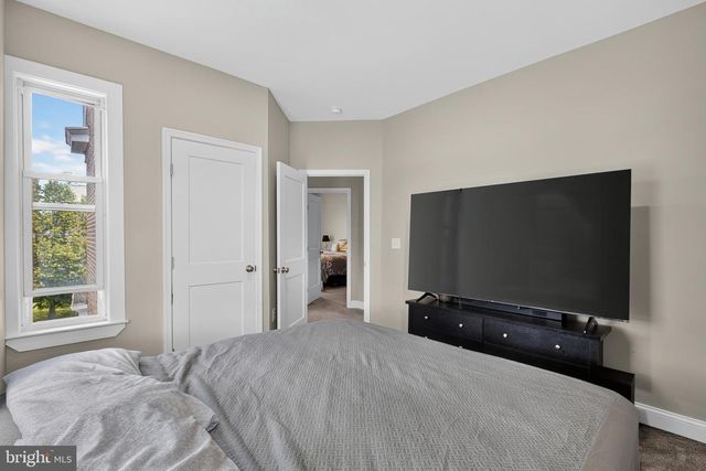 314 W 28TH ST, Wilmington, DE 19802