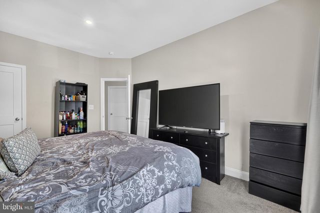 314 W 28TH ST, Wilmington, DE 19802