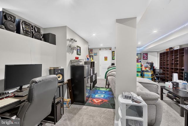 314 W 28TH ST, Wilmington, DE 19802