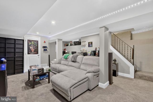 314 W 28TH ST, Wilmington, DE 19802