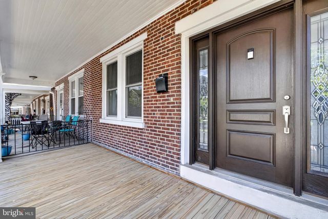 314 W 28TH ST, Wilmington, DE 19802