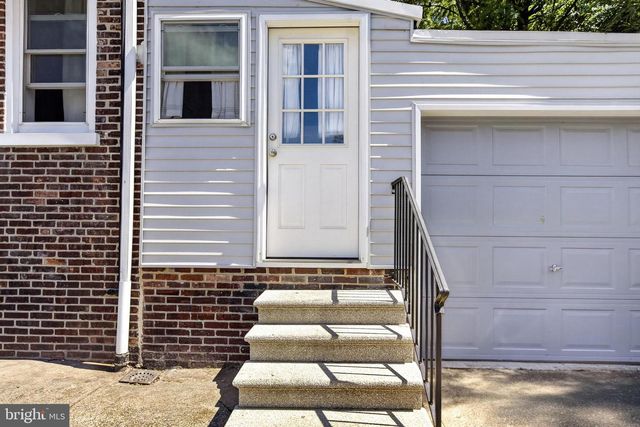 314 W 28TH ST, Wilmington, DE 19802