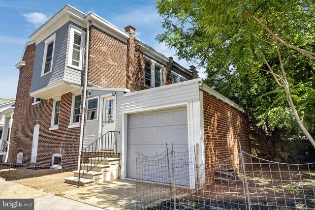 314 W 28TH ST, Wilmington, DE 19802