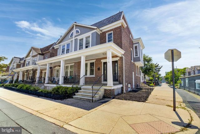 314 W 28TH ST, Wilmington, DE 19802