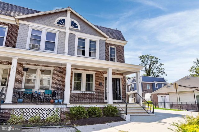 314 W 28TH ST, Wilmington, DE 19802