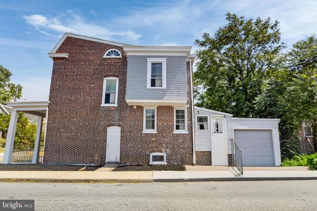 314 W 28TH ST, Wilmington, DE 19802