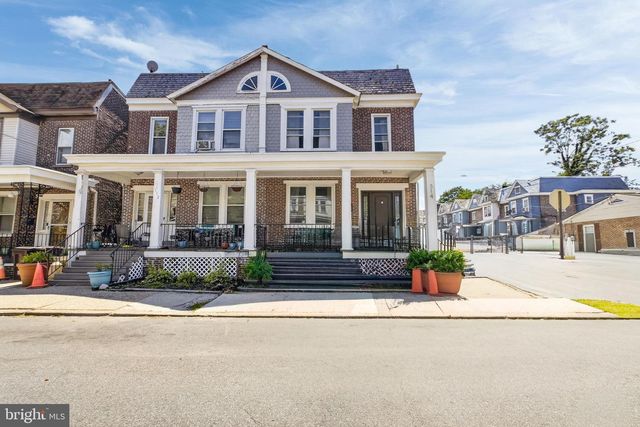 314 W 28TH ST, Wilmington, DE 19802